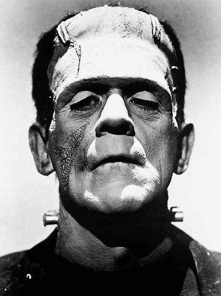 449px-Frankensteins_monster_Boris_Karloff.jpg